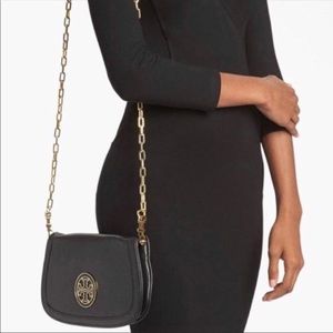 Tory Burch Crossbody Bag